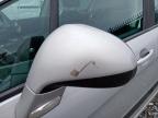 2011 PEUGEOT 308 SR for sale at Copart BELFAST