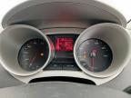 2012 SEAT IBIZA SE COPA  for sale at Copart CHESTER