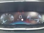 2017 PEUGEOT 3008 GT LI for sale at Copart WESTBURY