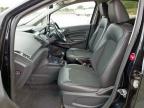 2017 FORD ECOSPORT TITANIUM TDCI  for sale at Copart SANDTOFT