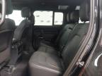 2024 LAND ROVER DEFENDER X-DYNAMIC HSE for sale at Copart NEWBURY