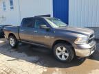 2016 RAM 1500 SLT   for sale at Copart NB - MONCTON