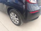 2013 HYUNDAI I20 ACTIVE for sale at Copart SANDY