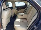 2011 JAGUAR XJ PORTFOL for sale at Copart BRISTOL