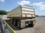 1992 KANN END DUMP   a la Venta en Copart MN - MINNEAPOLIS NORTH