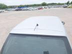 2008 SKODA FABIA 2 HT for sale at Copart WESTBURY