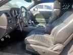 2013 DODGE CHALLENGER R/T   for sale at Copart TX - DALLAS SOUTH
