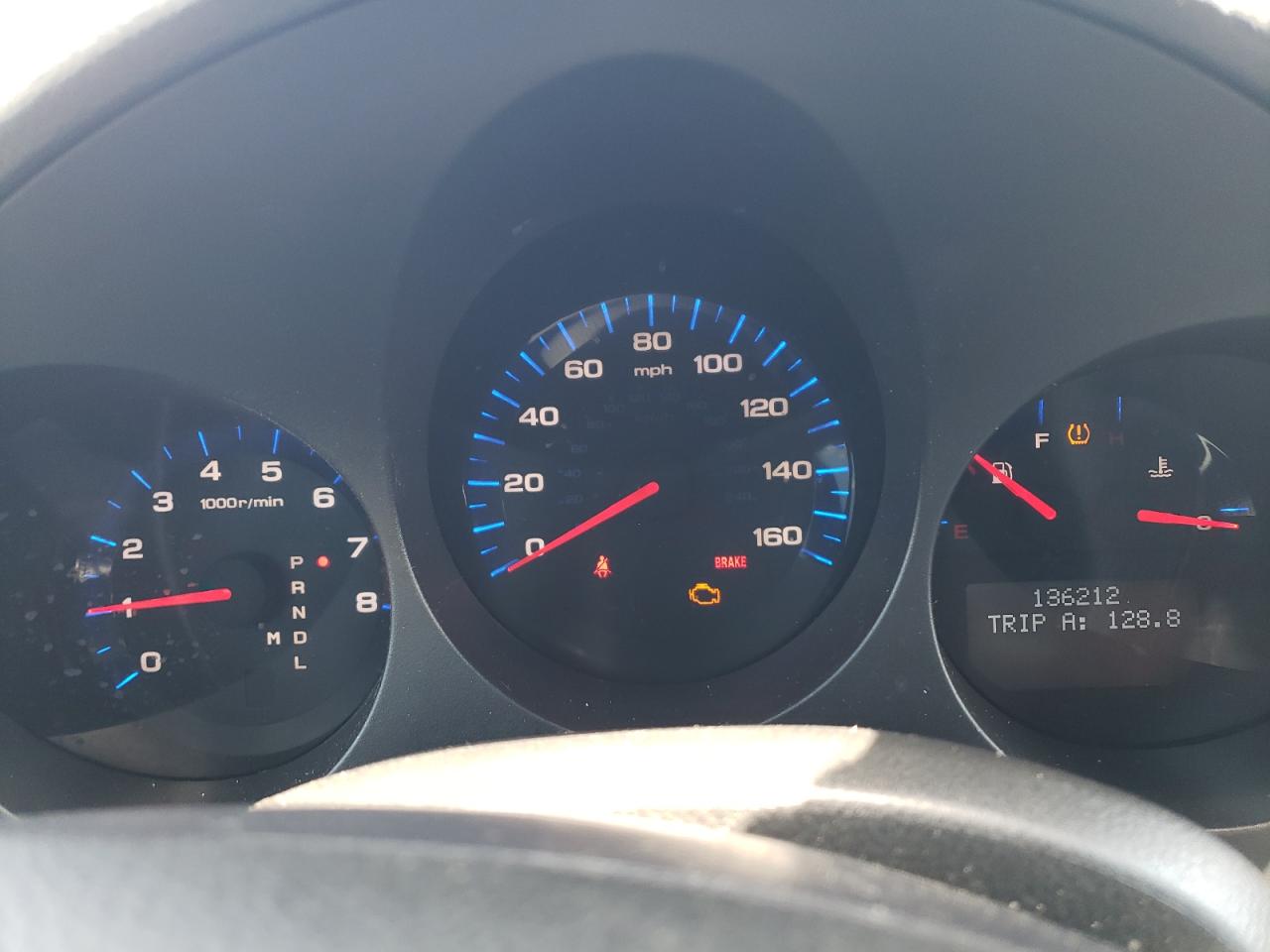 2006 Acura 3.2Tl VIN: 19UUA66256A026690 Lot: 68123835