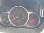 2011 MAZDA 2 TAKUYA  for sale at Copart CORBY
