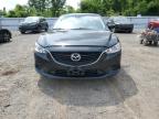 2017 MAZDA 6 TOURING   for sale at Copart ON - LONDON