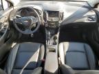 2019 CHEVROLET CRUZE PREMIER   for sale at Copart AB - CALGARY