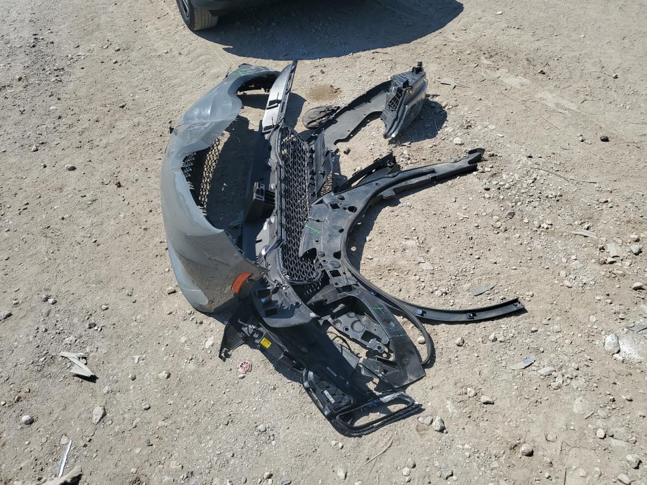 2022 Dodge Durango Sxt VIN: 1C4RDJAG7NC129629 Lot: 67542585