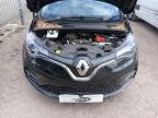 2021 RENAULT ZOE ICONIC for sale at Copart WESTBURY