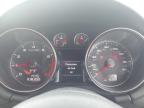 2011 AUDI TT SPORT TFSI  for sale at Copart EAST KILBRIDE