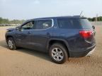 2019 GMC ACADIA SLE   for sale at Copart ON - COOKSTOWN