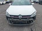2015 VOLKSWAGEN GOLF GTD  for sale at Copart SANDTOFT