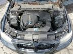 2011 BMW 335 XI   for sale at Copart IL - CHICAGO SOUTH