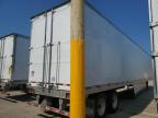 2015 UTILITY VS2RA REFRIGERATED VAN TRAILER for sale at Copart OH - DAYTON