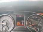 2012 DODGE CHARGER SE à vendre chez Copart DC - WASHINGTON DC