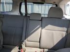 2012 SUBARU FORESTER 2.5X   à vendre chez Copart ON - OTTAWA
