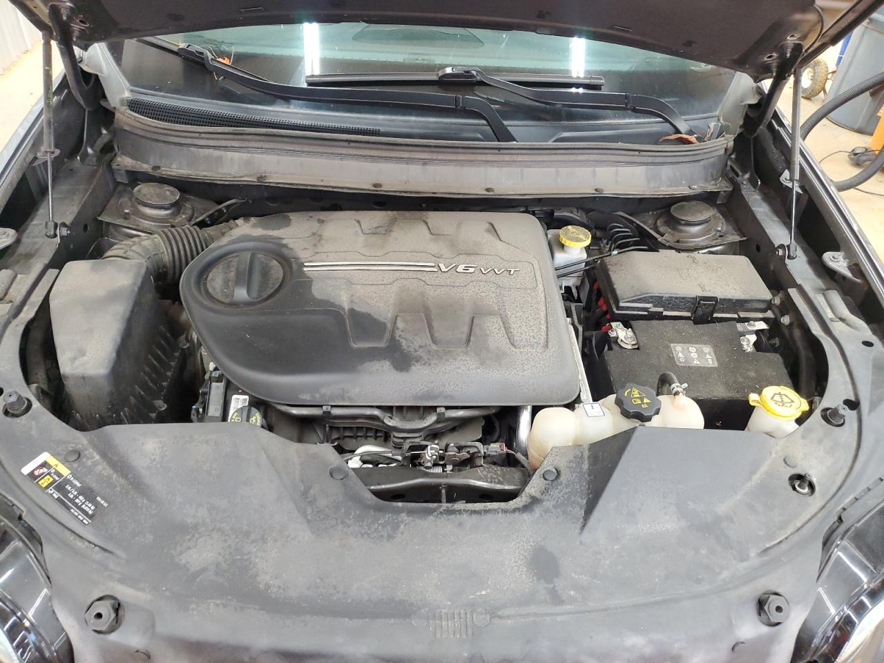 2021 Jeep Cherokee Latitude Lux VIN: 1C4PJMMX0MD181528 Lot: 68647775