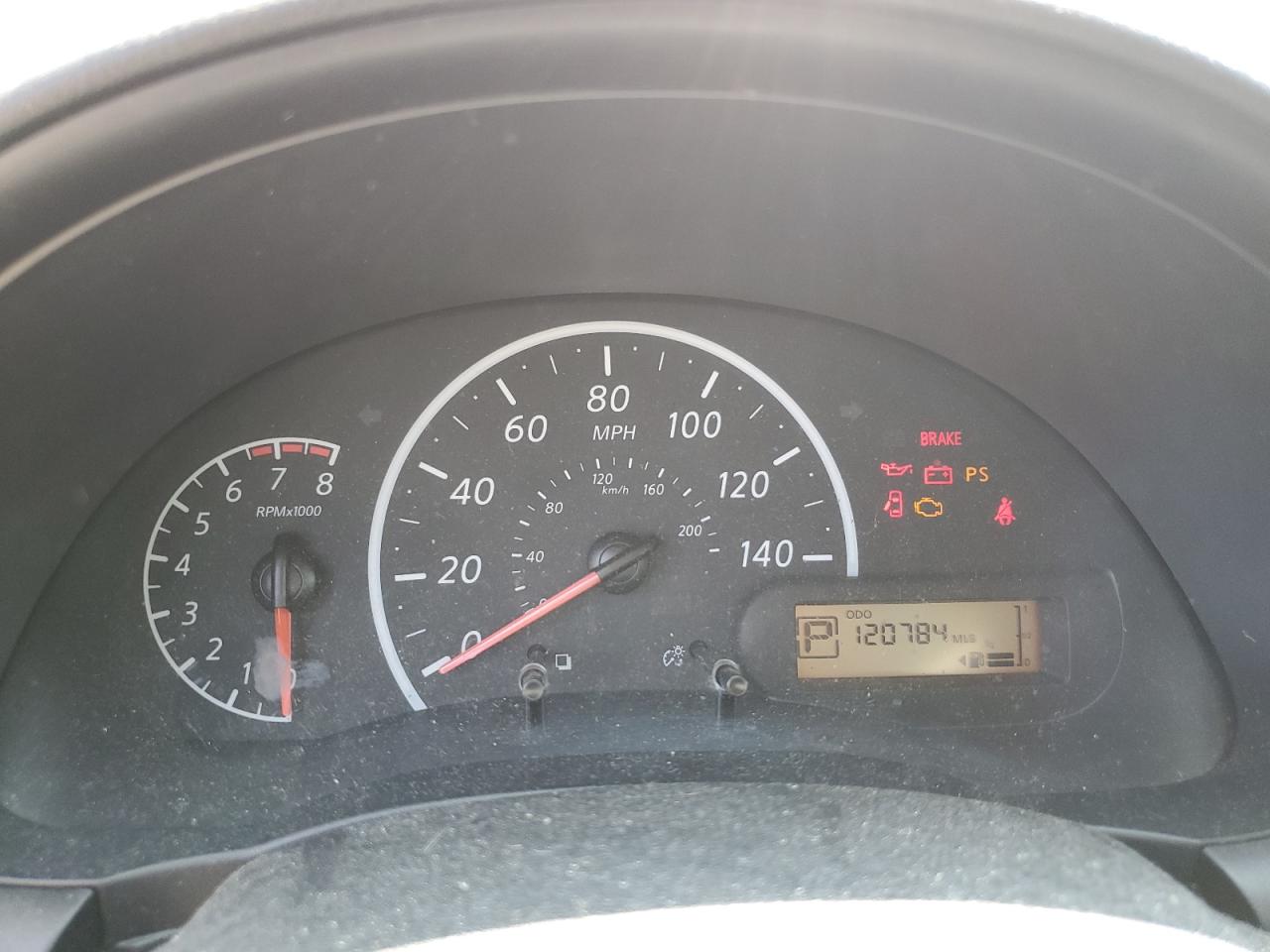 2017 Nissan Versa S VIN: 3N1CN7AP9HL869717 Lot: 67658415