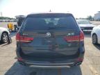 2016 BMW X5 XDR40E   for sale at Copart IL - CHICAGO SOUTH