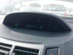 2010 TOYOTA YARIS TR D for sale at Copart SANDY