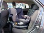 2017 VAUXHALL MOKKA X DESIGN NAV for sale at Copart BRISTOL