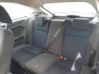2007 FORD FOCUS ZETEC CLIMATE  for sale at Copart BRISTOL