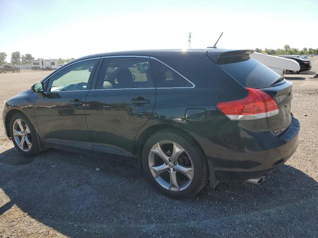 2010 TOYOTA VENZA   