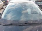 2021 FORD FIESTA TRE for sale at Copart SANDY