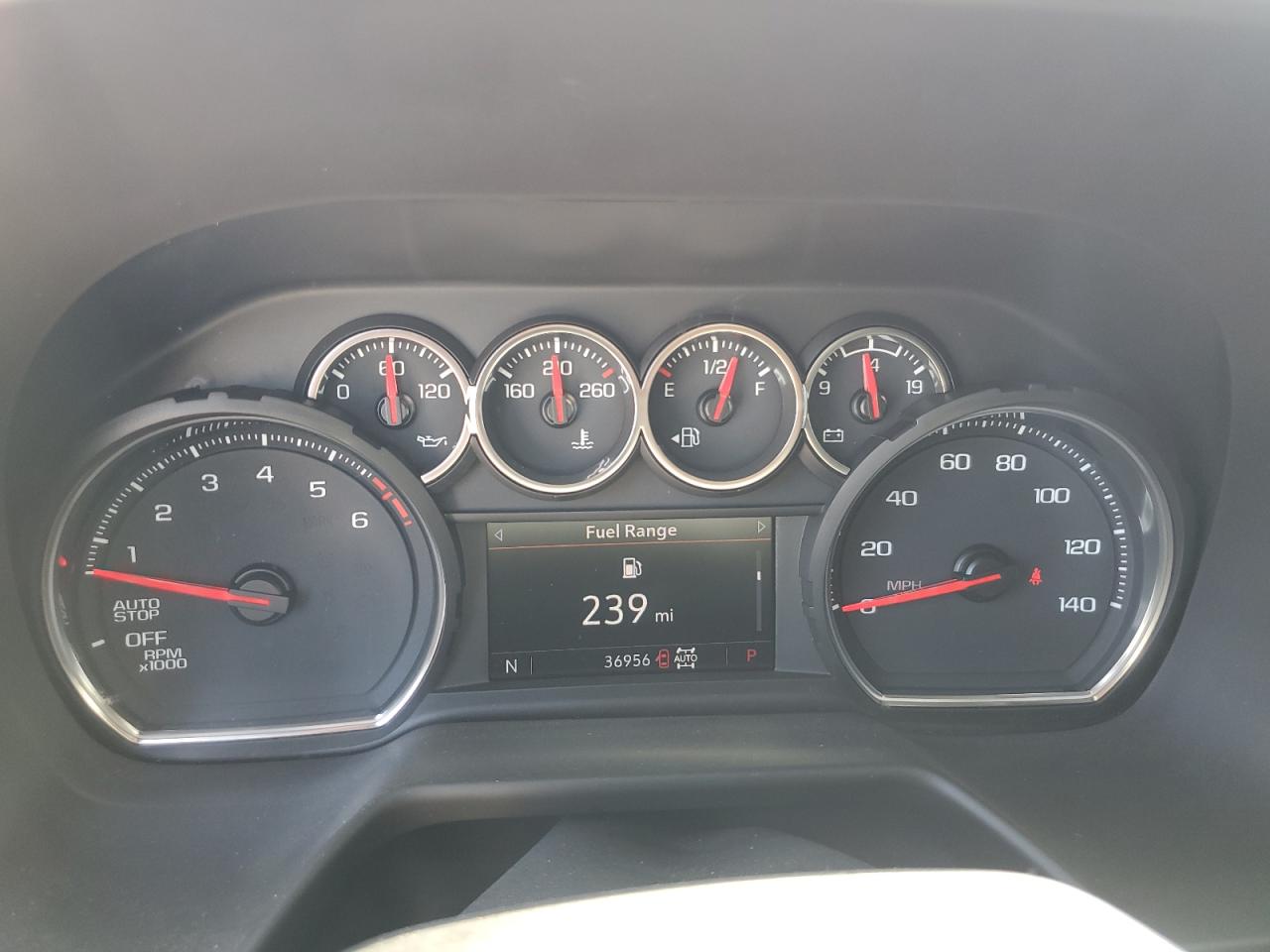 2023 Chevrolet Suburban K1500 VIN: 1GNSKAED5PR194851 Lot: 70374725