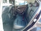 2015 MERCEDES-BENZ GLA SPORT for sale at Copart CHESTER