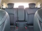 2015 INFINITI QX50    à vendre chez Copart ON - TORONTO