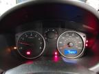 2013 HYUNDAI I20 ACTIVE for sale at Copart SANDWICH