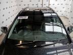 2013 HYUNDAI SANTA FE P for sale at Copart BELFAST