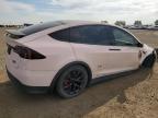2023 TESLA MODEL X    à vendre chez Copart AB - CALGARY
