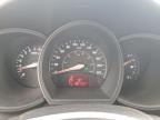 2012 KIA RIO LX   for sale at Copart QC - MONTREAL