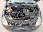 2004 FORD KA LUXURYKA for sale at Copart WESTBURY