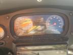 1995 HARLEY-DAVIDSON FLHTC ULTRA SHRINE   for sale at Copart WI - MILWAUKEE NORTH
