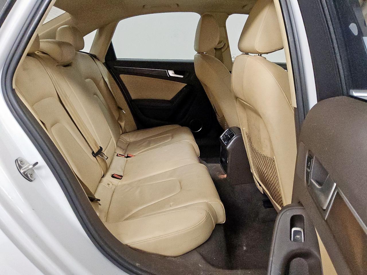 Фото: WAUFFAFLXFN017462