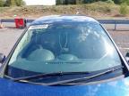 2006 RENAULT CLIO EXPRESSION for sale at Copart SANDTOFT
