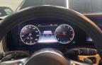 2019 MERCEDES-BENZ G 550   for sale at Copart FL - MIAMI NORTH