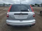 2011 HONDA CR-V LX   for sale at Copart ON - TORONTO