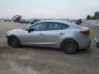 2014 MAZDA 3 SPORT   for sale at Copart ON - LONDON