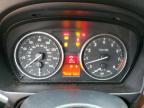 2012 BMW 328 I   for sale at Copart NC - CHINA GROVE
