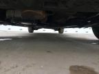 2010 CITROEN SPACETOURE for sale at Copart WESTBURY