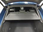 2023 AUDI RS 5 CARBO for sale at Copart NEWBURY