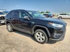 2019 TOYOTA RAV4 XLE   for sale at Copart WI - MADISON SOUTH